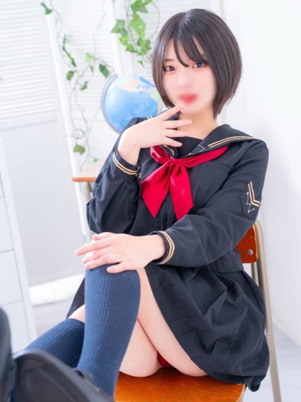 いとは(クラブハウス プリプリ)のプロフ写真3枚目