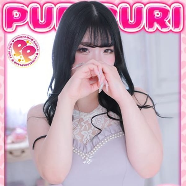 こころ