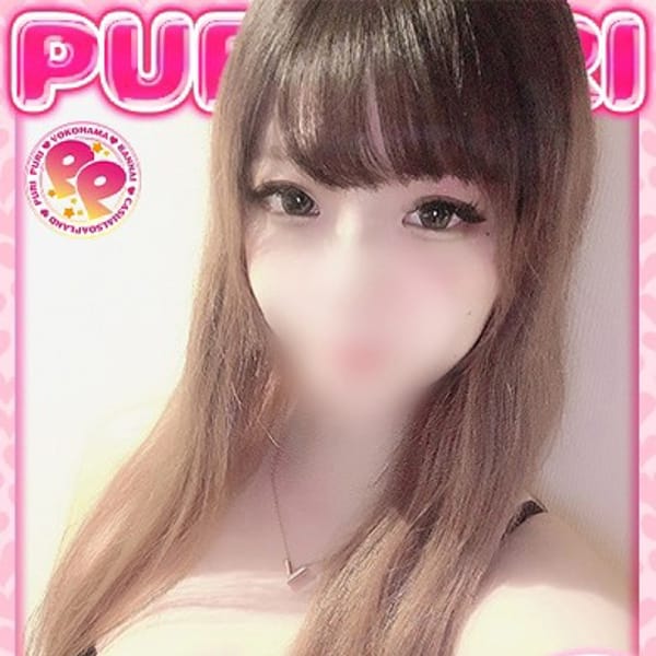 こころ【愛嬌抜群！Pボディ！！】 | クラブハウス プリプリ(横浜)