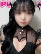 りり|クラブハウス プリプリでおすすめの女の子