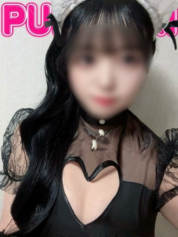 りり|クラブハウス プリプリでおすすめの女の子