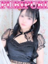 りり|クラブハウス プリプリでおすすめの女の子