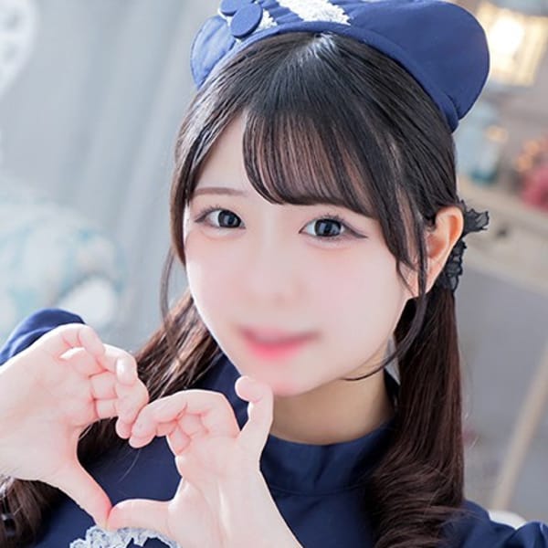 ゆる