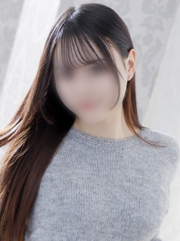 にじほ