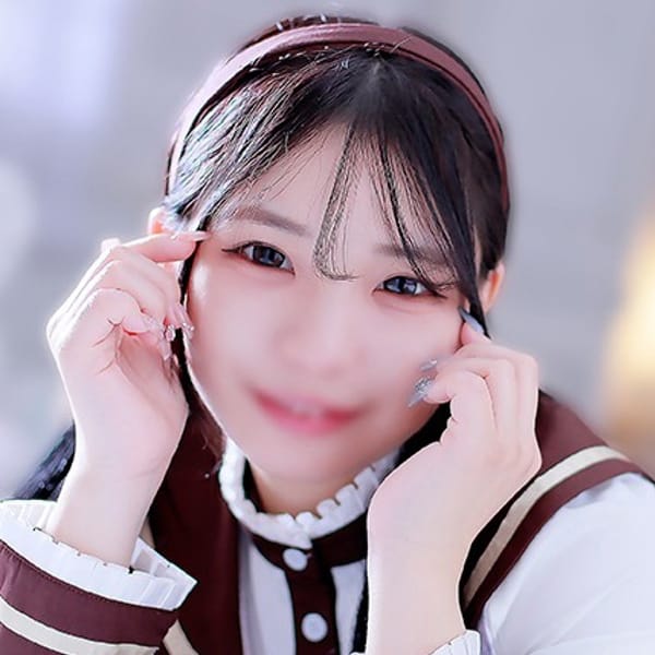 ゆず【こんなに可愛いって最強！！】 | クラブハウス プリプリ(横浜)