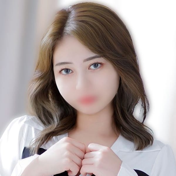 りか