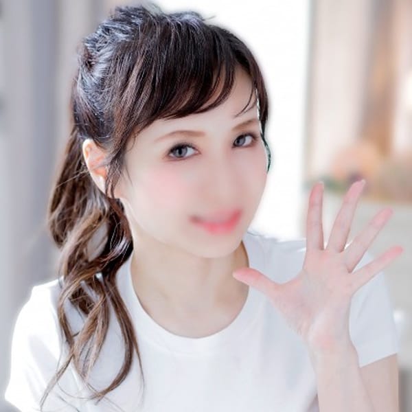 りこ【キュートな彗星ガール！！】 | クラブハウス プリプリ(横浜)