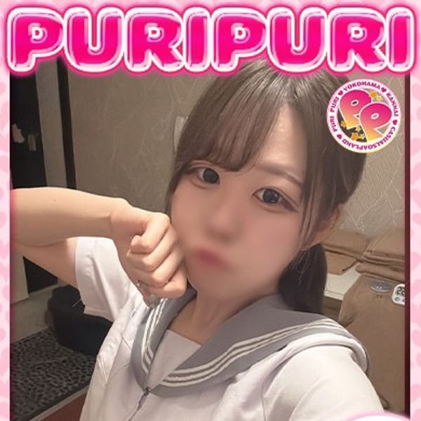 はく【極薄ウエストスレンダー美女！】