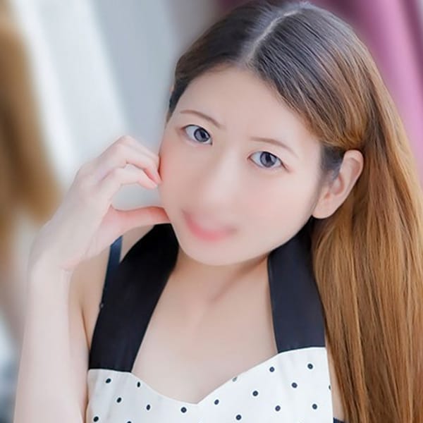 夏 | クラブハウス プリプリ(横浜)