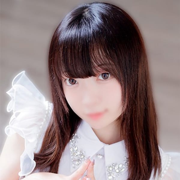 らら | クラブハウス プリプリ(横浜)