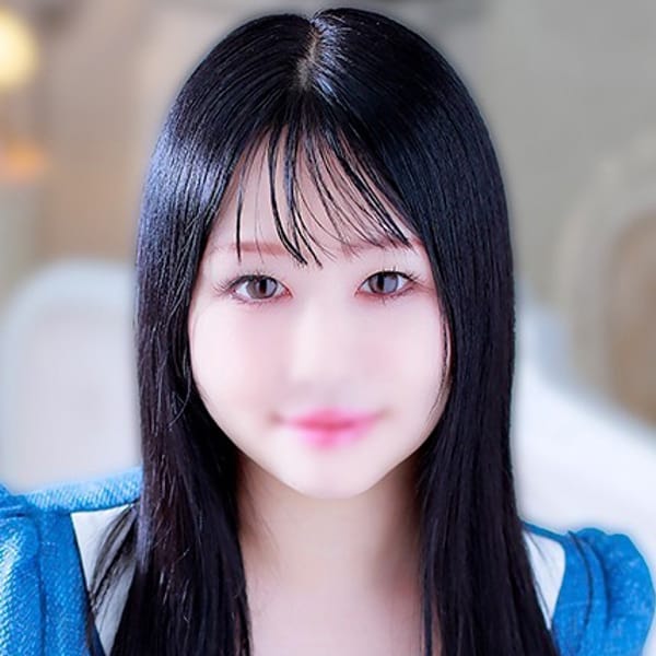 さき | クラブハウス プリプリ(横浜)