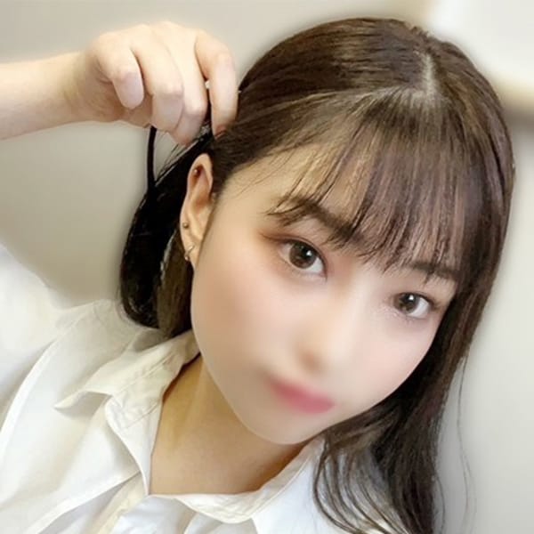 りつ | クラブハウス プリプリ(横浜)