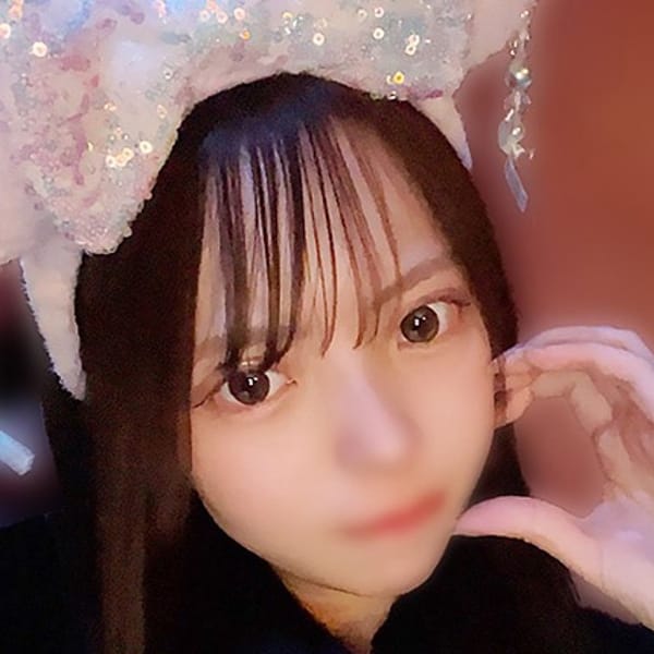 あむ | クラブハウス プリプリ(横浜)