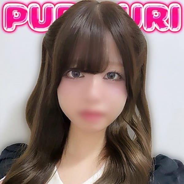 わかな【一生懸命がんばります】 | クラブハウス プリプリ(横浜)