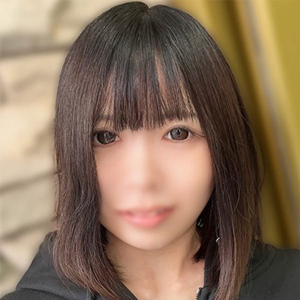 もこ | クラブハウス プリプリ(横浜)