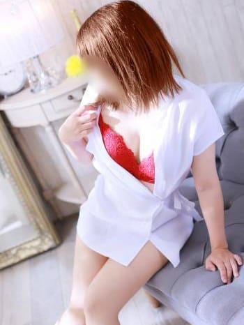 ゆずは|いけない内緒のニシタチクリニックでおすすめの女の子