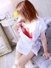 ゆずは|いけない内緒のニシタチクリニックでおすすめの女の子