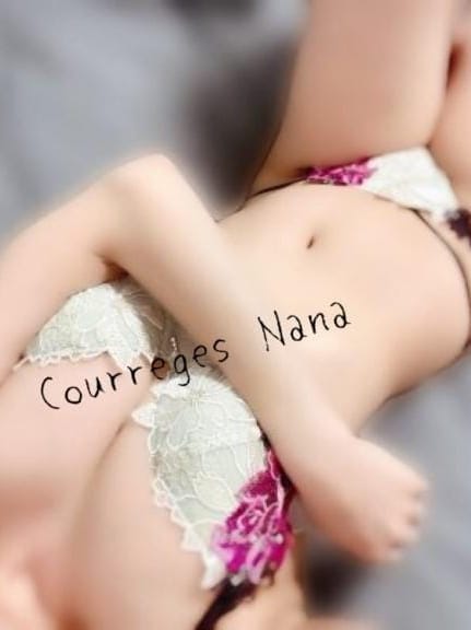 なな|COURREGESでおすすめの女の子