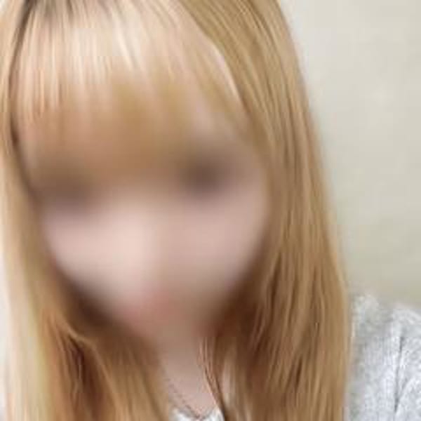 ここ【現役学生の絶対領域！】 | 放課後クンニ倶楽部(仙台)