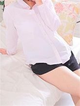 そよか|アロマエステ クラル函館店でおすすめの女の子