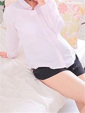 そよか|アロマエステ クラル函館店で評判の女の子