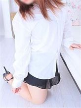 しおん|アロマエステ クラル函館店でおすすめの女の子