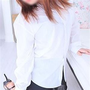 しおん【★愛嬌満点激カワ娘★】 | アロマエステ クラル函館店(函館)