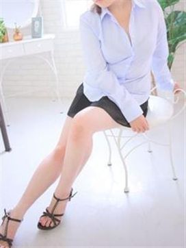 ひな|アロマエステ クラル函館店で評判の女の子