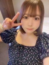 まいか♡Iカップ爆乳デビュー|CUREでおすすめの女の子