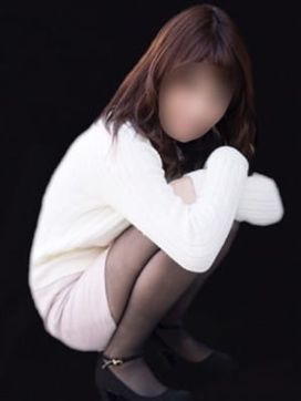 ロリ系天使(モエ)彡|°C-uteきゅーとで評判の女の子