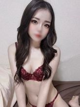 ななこ|男爵でおすすめの女の子