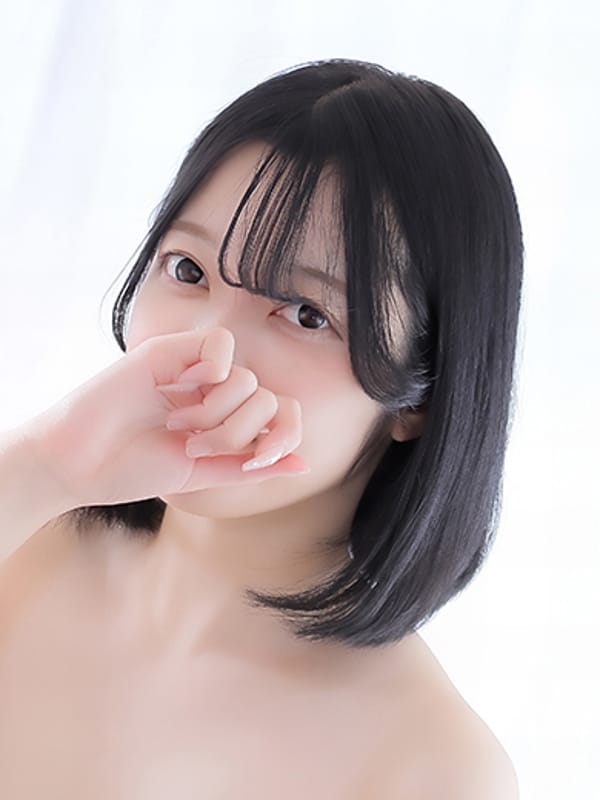 るか|男爵でおすすめの女の子