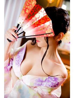 まこ|大宮ソープで今すぐ遊べる女の子