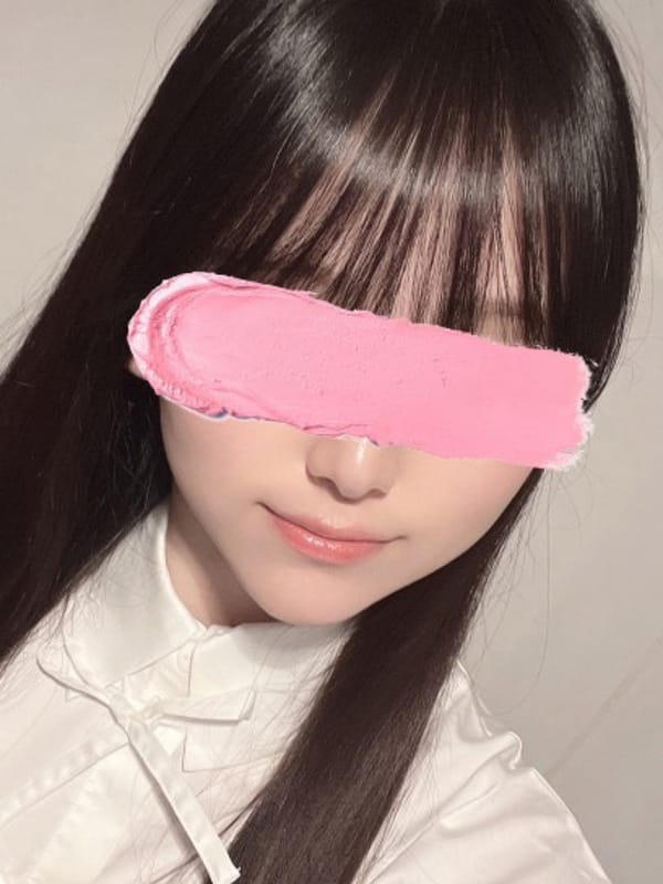 風森かなで|横浜ダンディーでおすすめの女の子