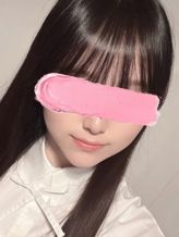 風森かなで|横浜ダンディーでおすすめの女の子