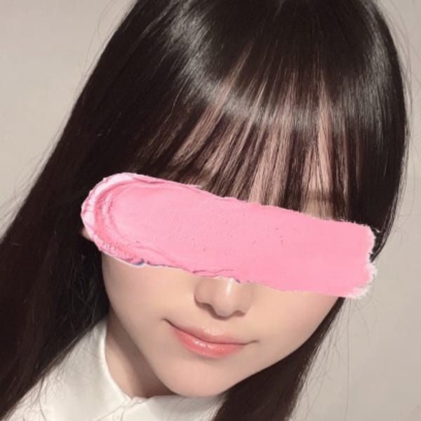 風森かなで