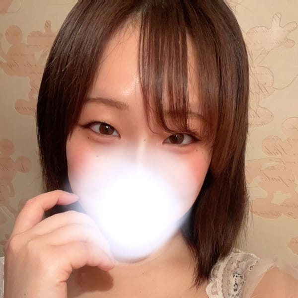 岩本あかり
