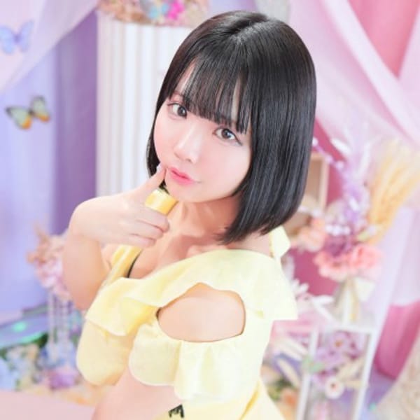 歌川みら