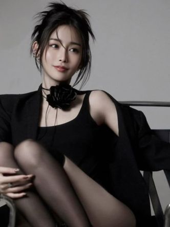 青山 瀬里|横浜ダンディーでおすすめの女の子