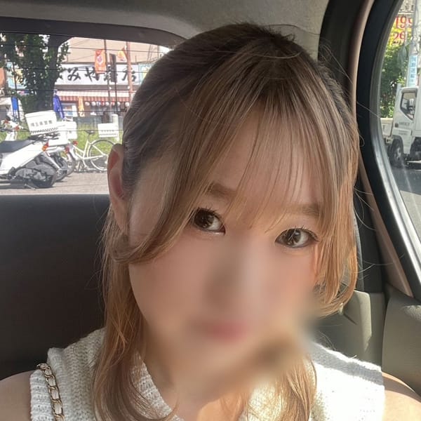 鳥井さみ