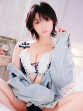 天城よつは|横浜ダンディーでおすすめの女の子