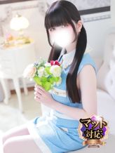 森川ひより|横浜ダンディーでおすすめの女の子