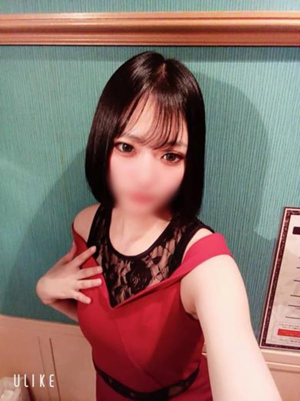 冬月 さら