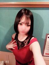 冬月 さら|横浜ダンディーでおすすめの女の子
