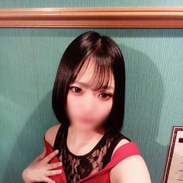冬月 さら【完全未経験！モデル級黒髪美女】 | 横浜ダンディー(横浜)
