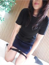 あいこ|発情団地妻でおすすめの女の子