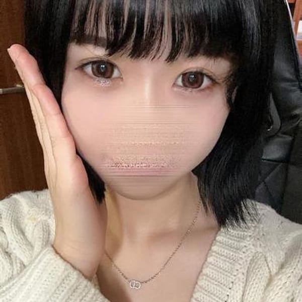 なお★最高の癒し空間をお届け♪【【業界未経験】】 | デリっ娘(仙台)