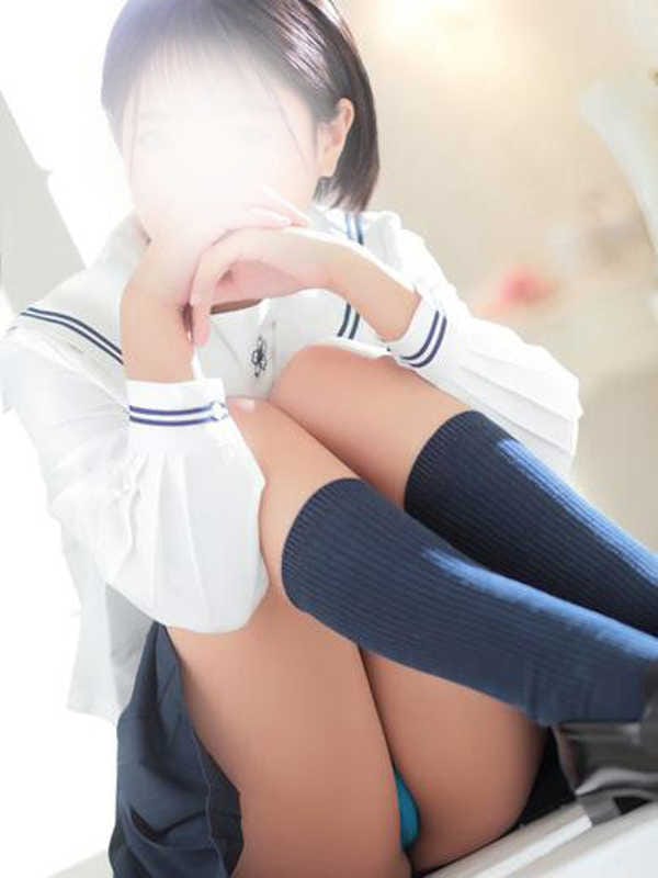 ゆうか★忘れられない“あの先生”