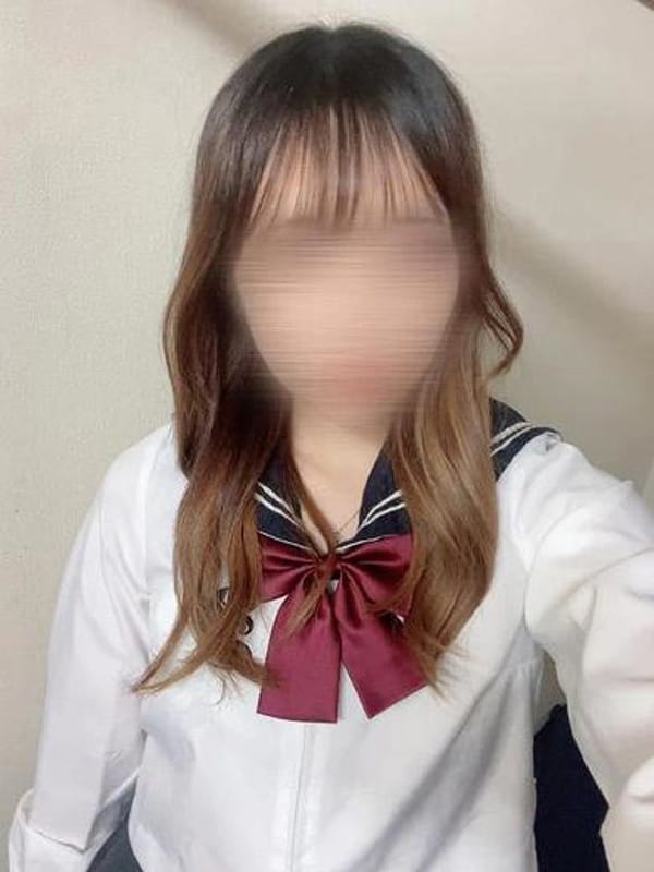 ねね★天真爛漫なエロ娘。|デリっ娘でおすすめの女の子