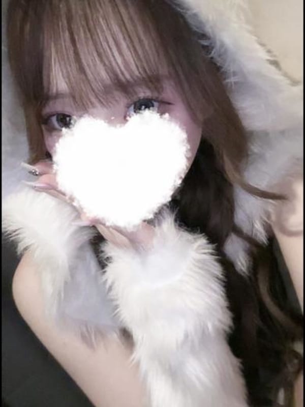 りお★守りたくなる可愛さ、完成形